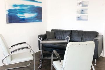 Nürnberg  Fotostudio Ausstellungsraum Nürnberg image 9