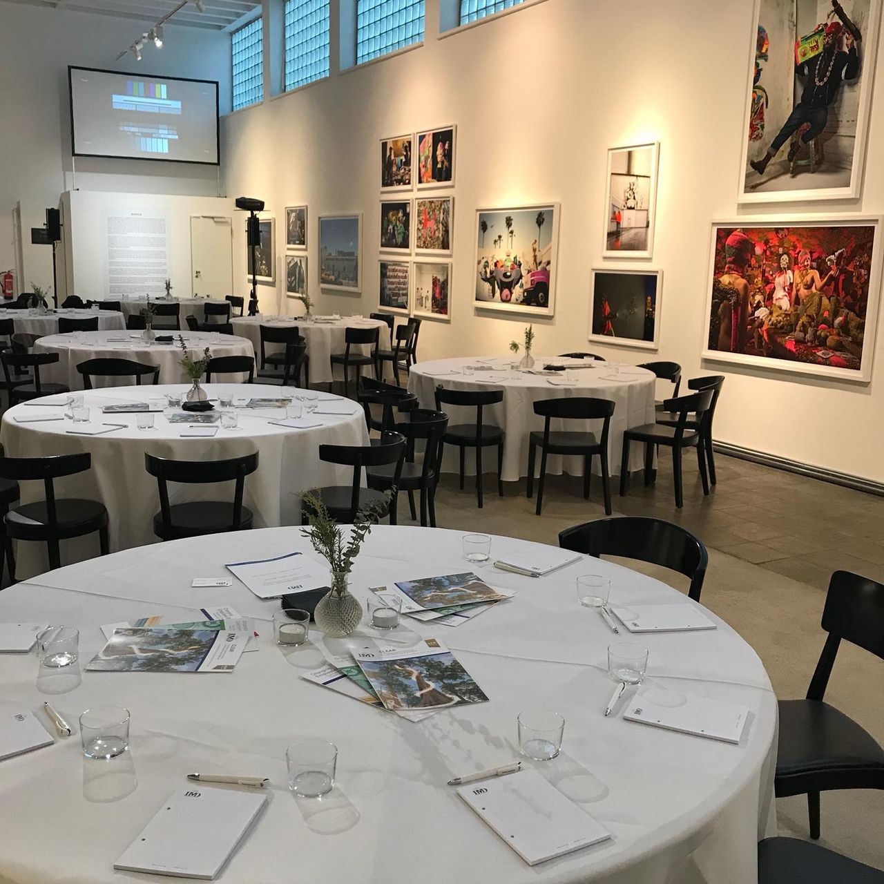 München  Eventlocation  image 3