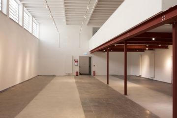 München  Eventlocation  image 1