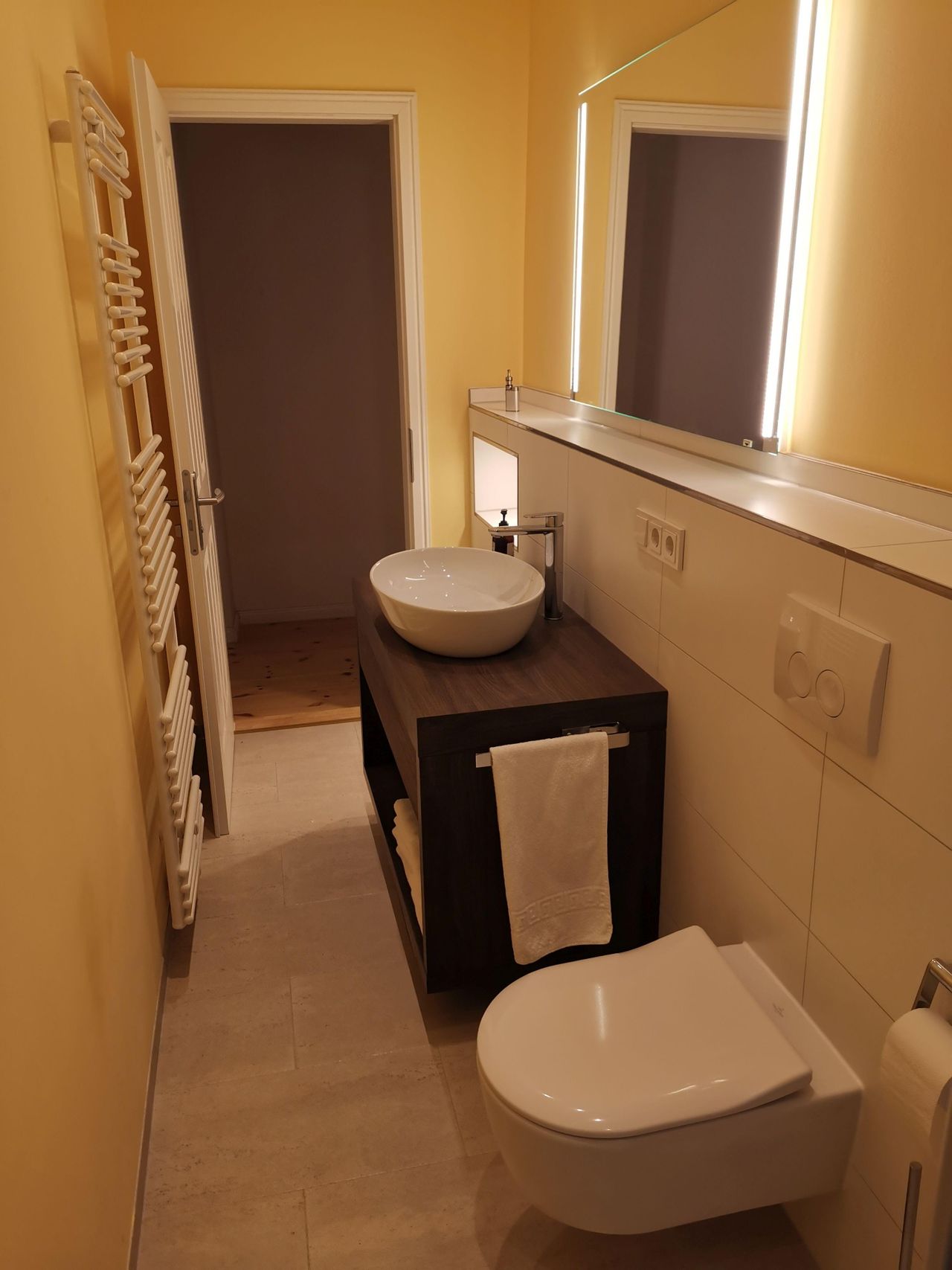 Berlin  Meetingräume The Library, Berlin image 10