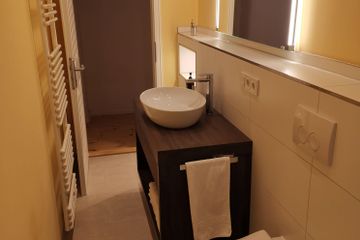 Berlin Meeting room The Library, Berlin image 10