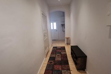 Berlin Meeting room The Library, Berlin image 11