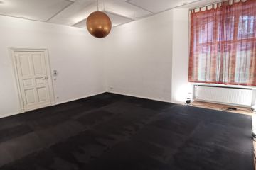 Berlin Meeting room The Library, Berlin image 2