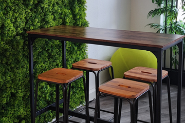 Leipzig  Kantoorruimte Gallmond GmbH image 2