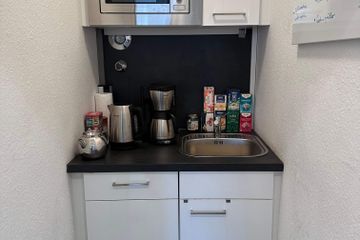 Leipzig  Kantoorruimte Gallmond GmbH image 6