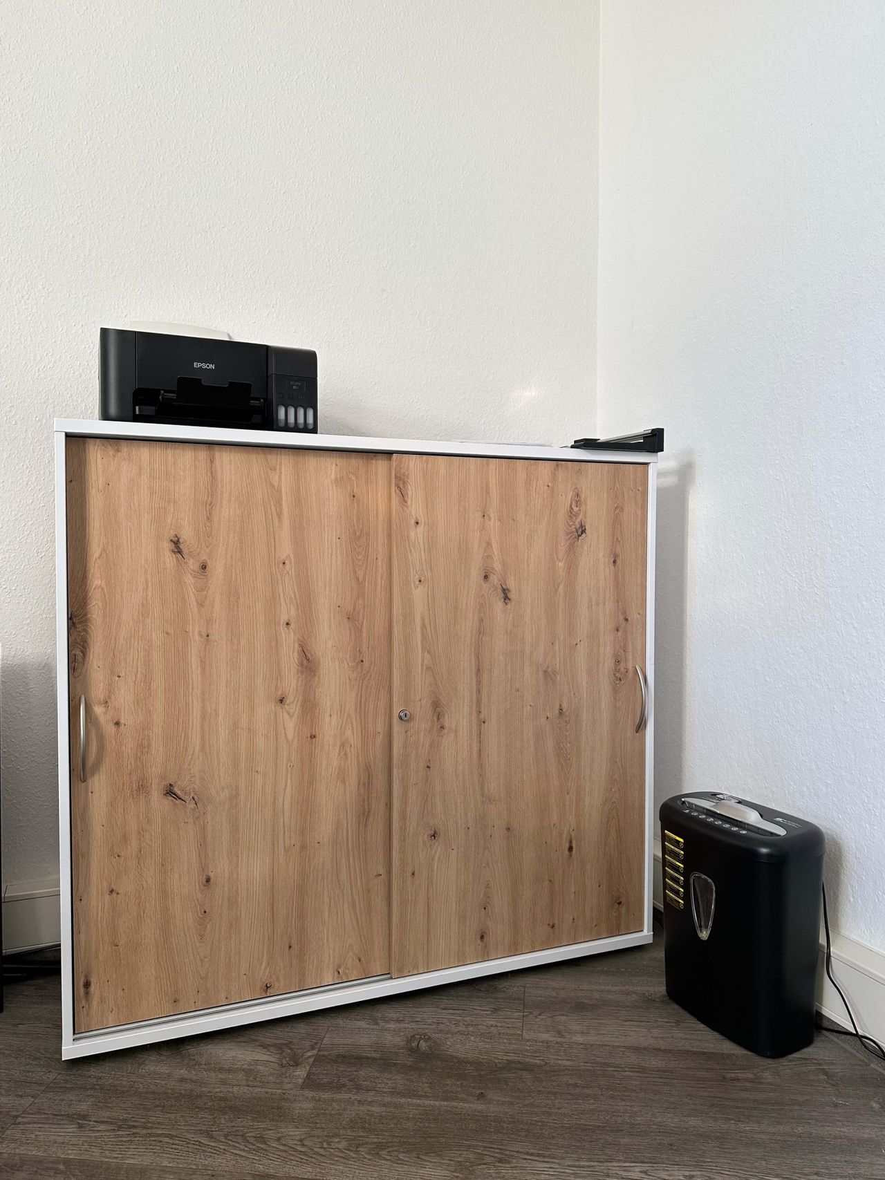 Leipzig  Kantoorruimte Gallmond GmbH image 11