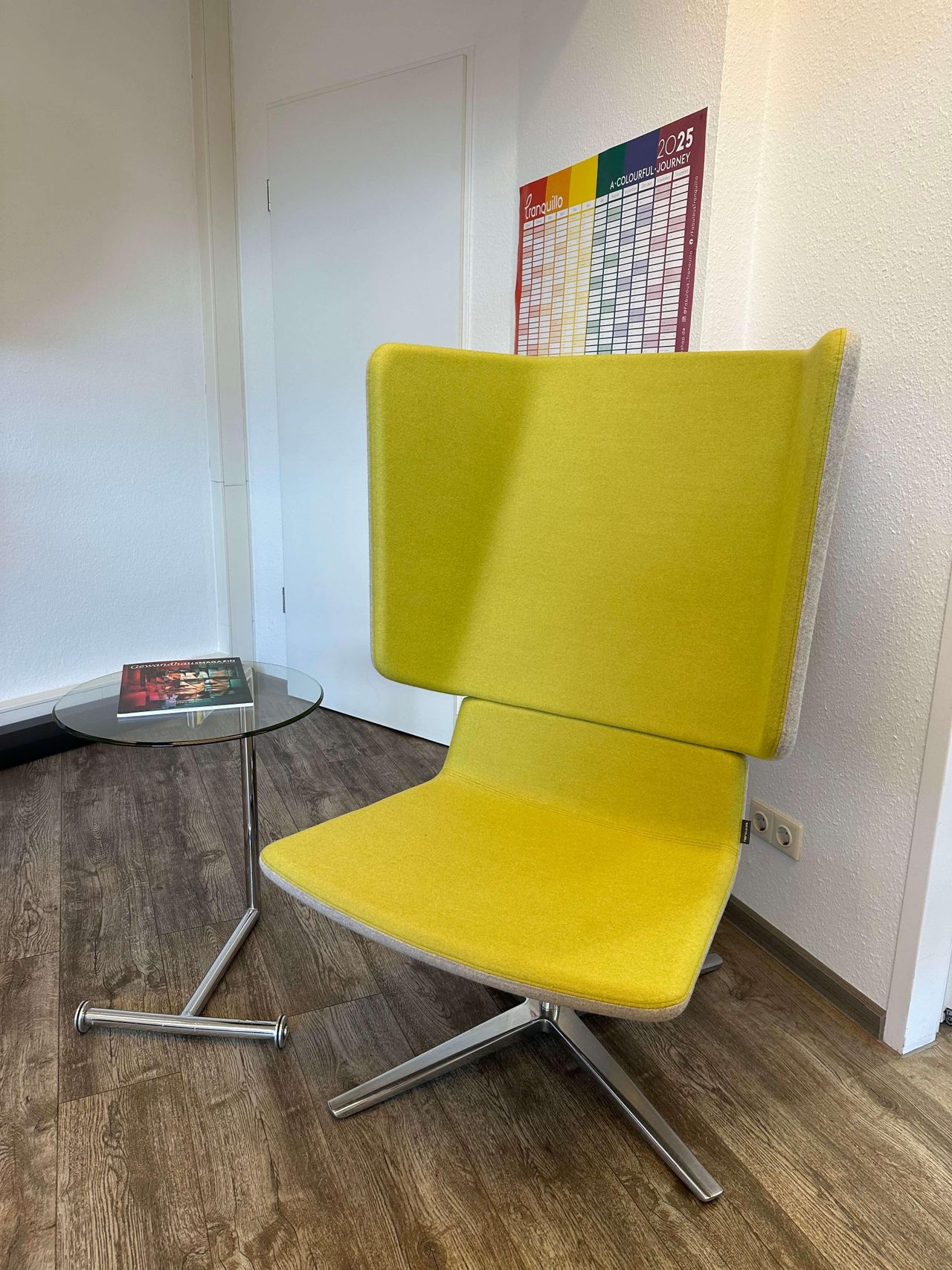 Leipzig  Kantoorruimte Gallmond GmbH image 13