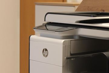 Leonberg  Werkplek EinzelBüro image 4