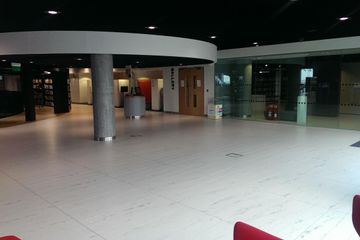 Birmingham Creative Meeting Unusual venue The Highlight image 1