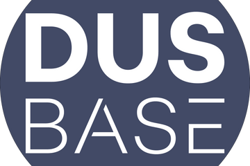 Düsseldorf Offsite-Meeting Meeting room dein-konfi.de image 4