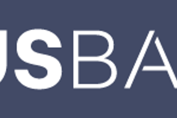 Düsseldorf Offsite-Meeting Meeting room dein-konfi.de image 5