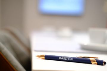 Düsseldorf Offsite-Meeting Meeting room dein-konfi.de image 3