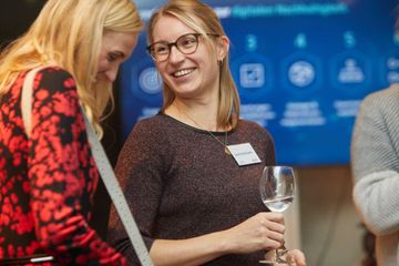 Keulen Kreatives Meeting Vergaderzalen Konferenz-/Hauptversammlungsbereich image 15