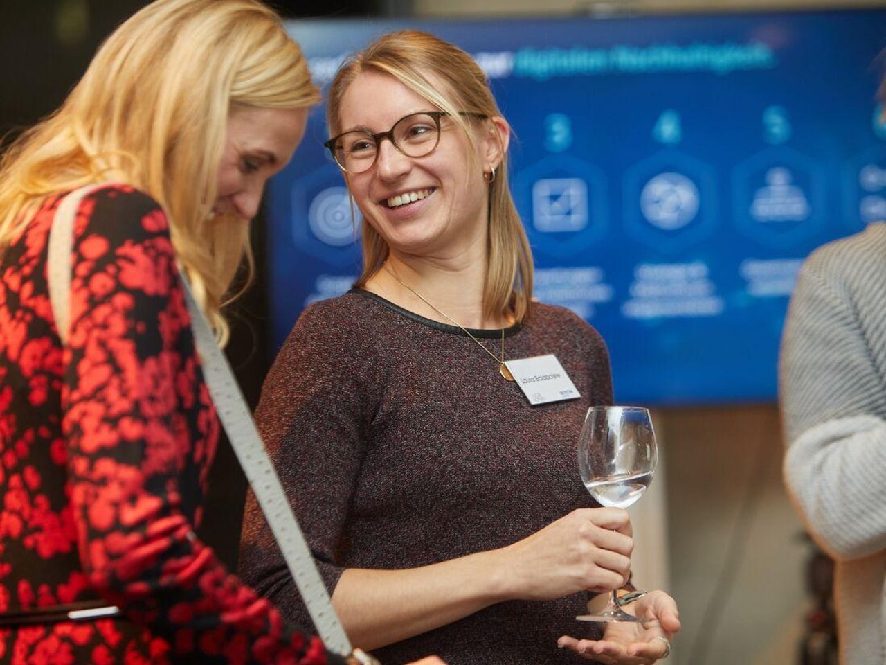 Cologne Kreatives Meeting Meeting rooms Konferenz-/Hauptversammlungsbereich image 15