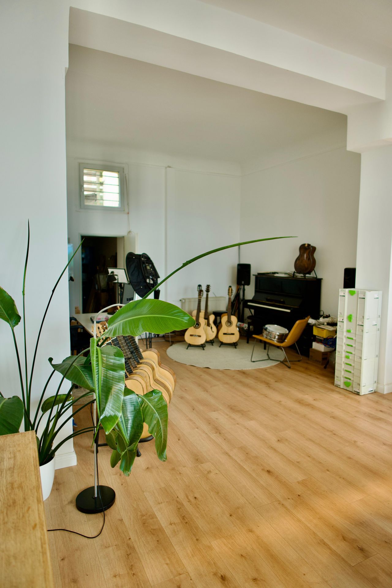 Keulen  Vergaderzalen Meeting- und Workshop-Space image 3