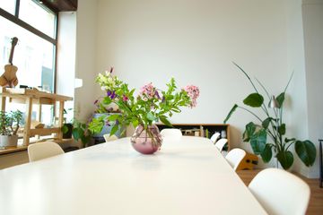 Keulen Vergaderzalen Meeting- und Workshop-Space image 4