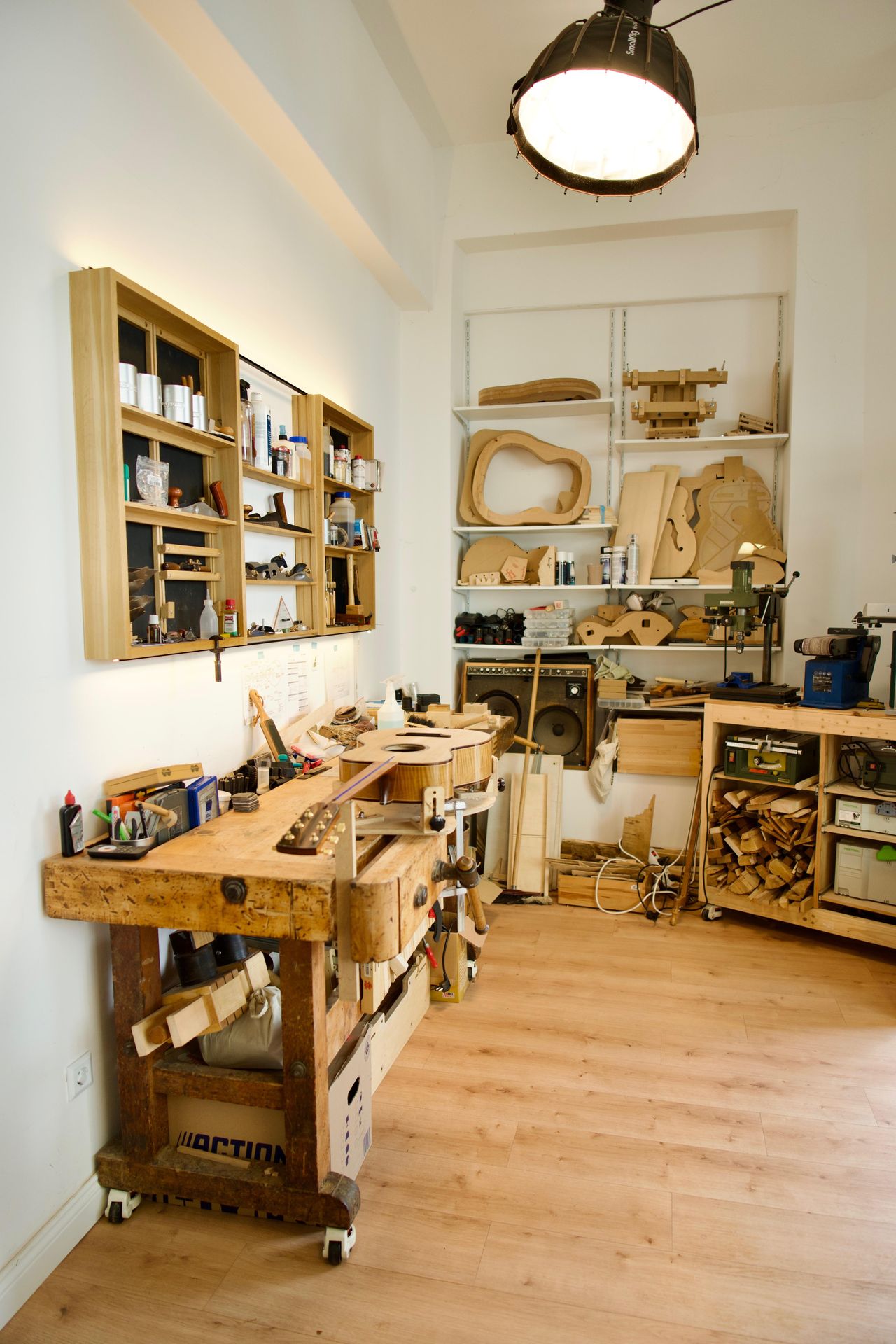 Keulen  Vergaderzalen Meeting- und Workshop-Space image 6