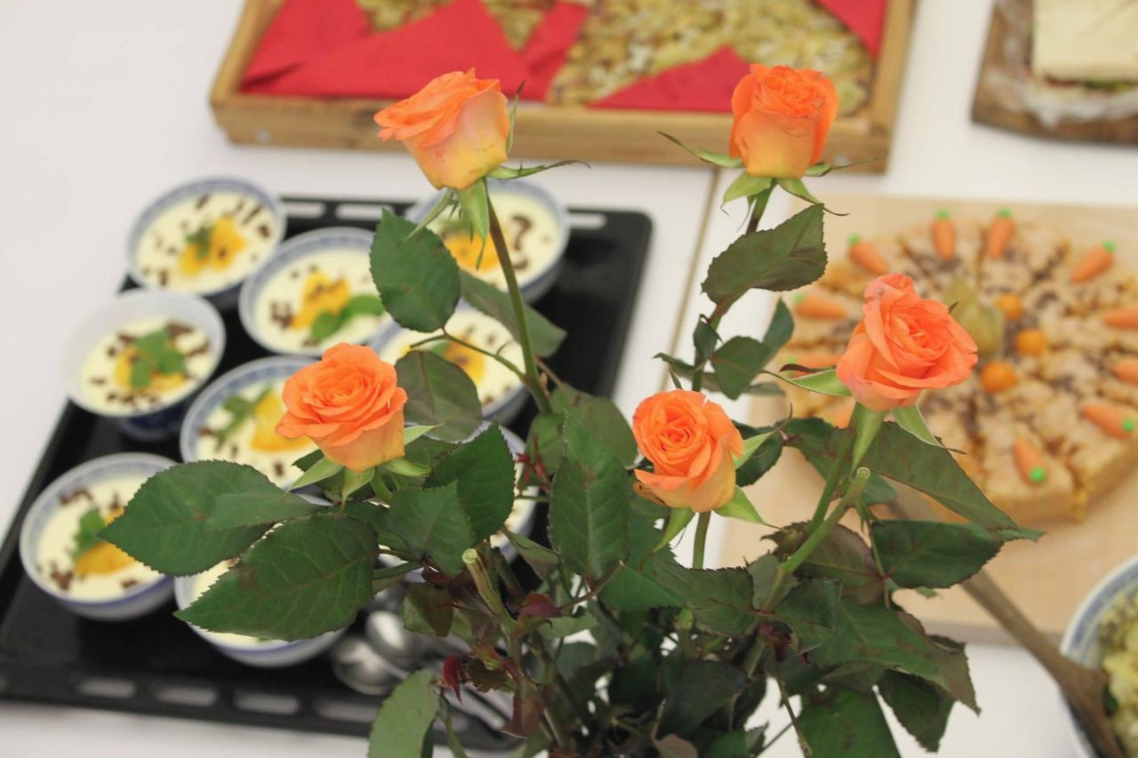 Stuttgart Schulungsräume Atelier Atelier Kreativkreisel image 15