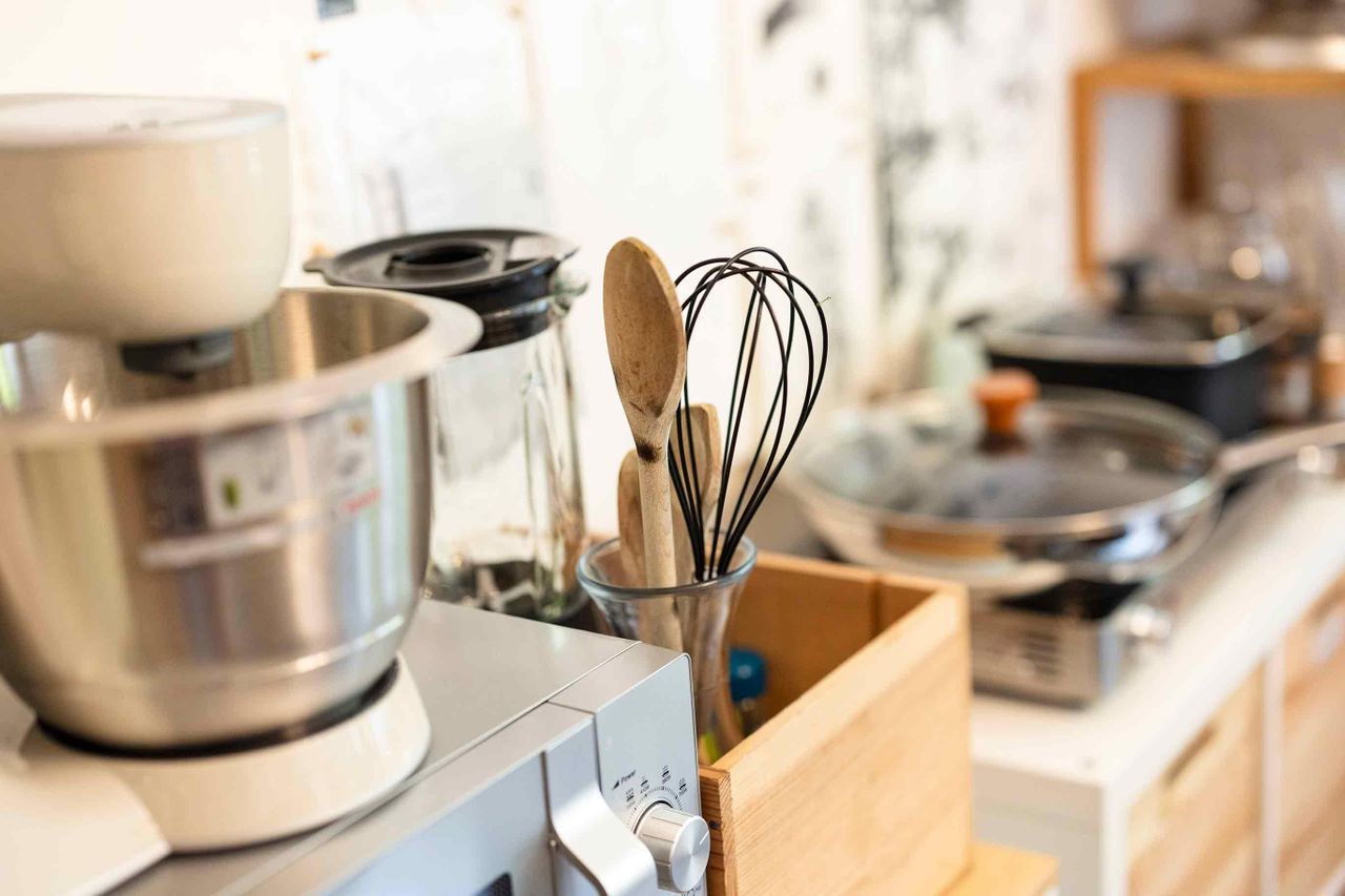 Stuttgart Kreatives Meeting Atelier Atelier LUNCA image 39