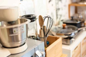 Stuttgart Kreatives Meeting Atelier Atelier LUNCA image 39