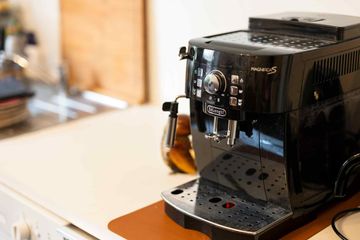 Stuttgart Kreatives Meeting Atelier Atelier LUNCA image 40