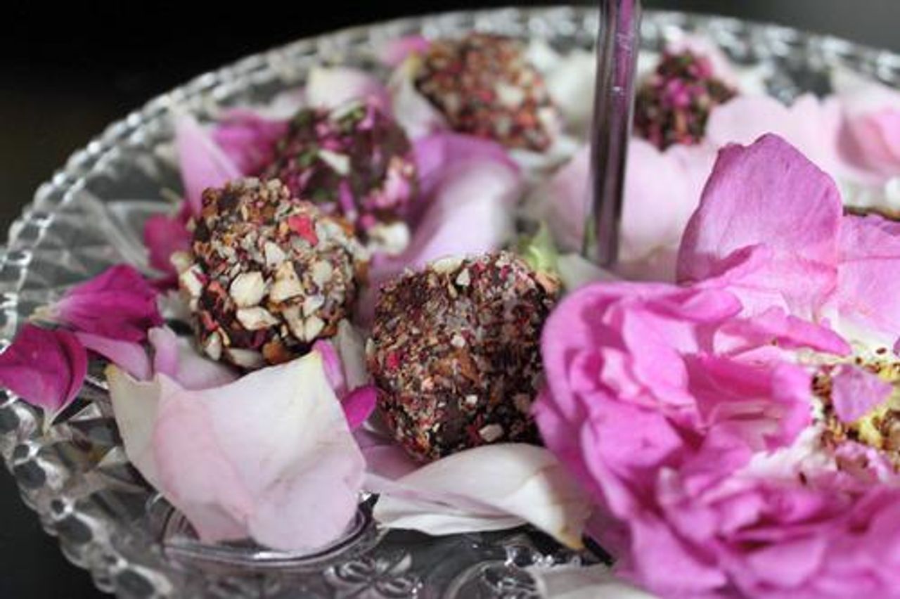 Stuttgart Schulungsräume Atelier Atelier Kreativkreisel image 14