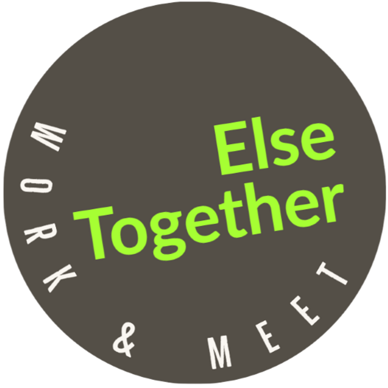 München Client Meeting Meetingräume Meetingraum in Laim image 6