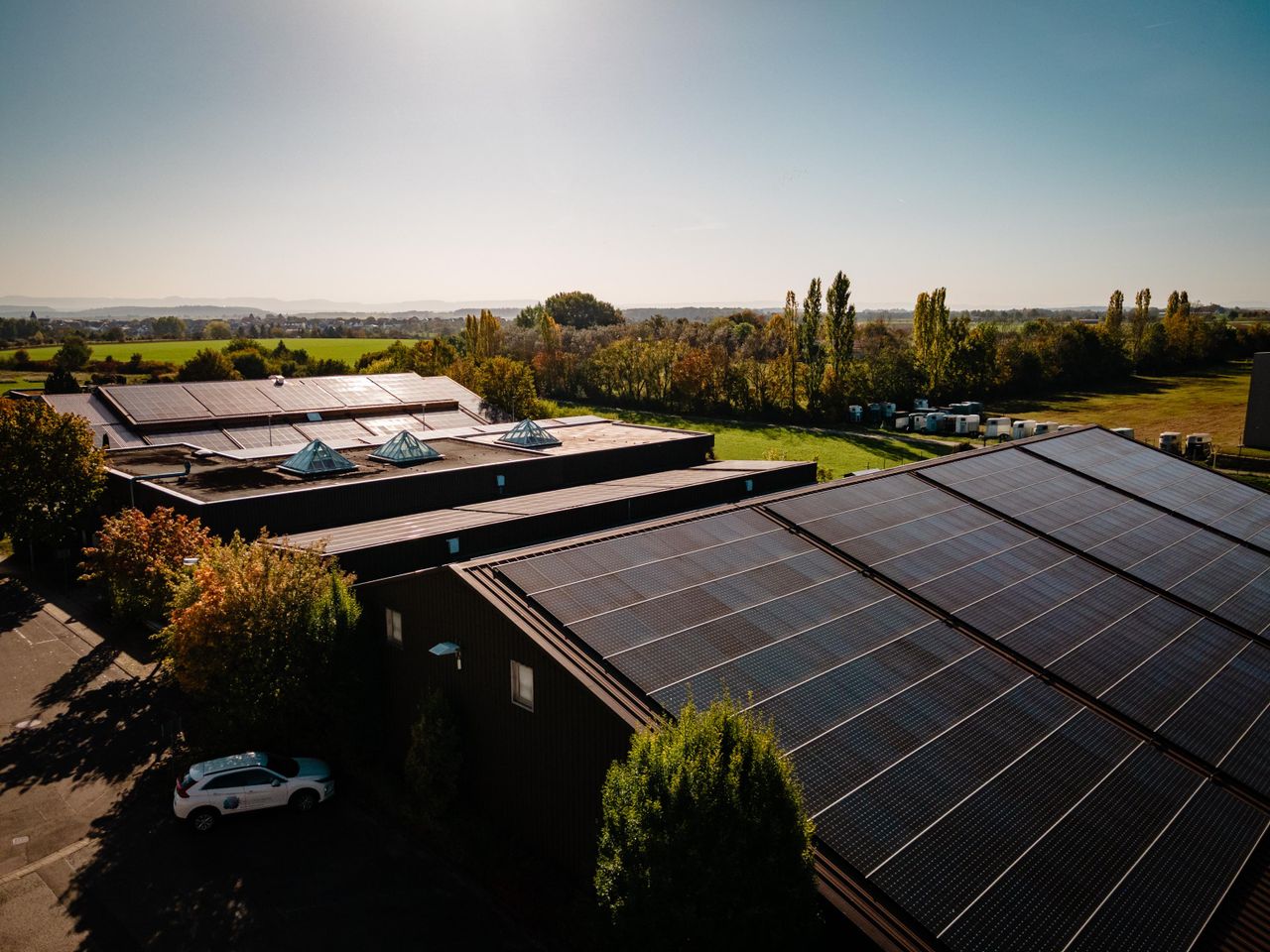 Gäufelden  Conferentiehotels Räume: Athos & Portos (SeeRestaurant) image 0