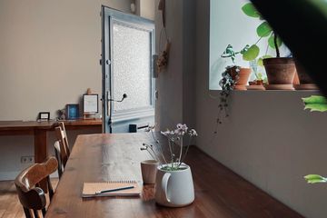 Berlin Atelier Atelier Kreativ image 6