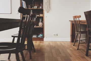 Berlin Atelier Atelier Kreativ image 2