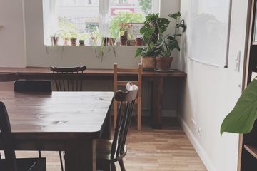 Berlin Atelier Atelier Kreativ image 10