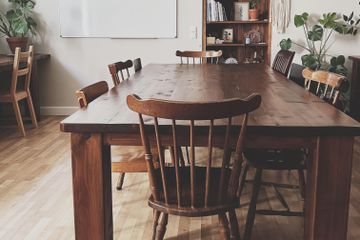 Berlin Atelier Atelier Kreativ image 9