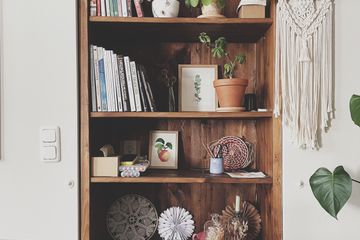 Berlin Atelier Atelier Kreativ image 1