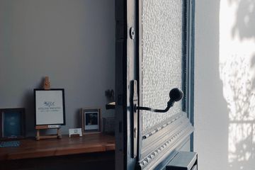 Berlin Atelier Atelier Kreativ image 8