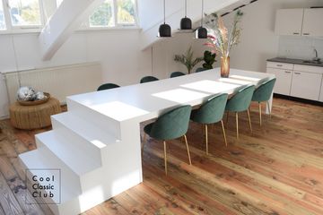 Naarden Bijzondere locatie Vergaderruimte image 3