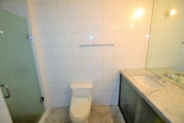 New York Coworking Space 7th floor image 3