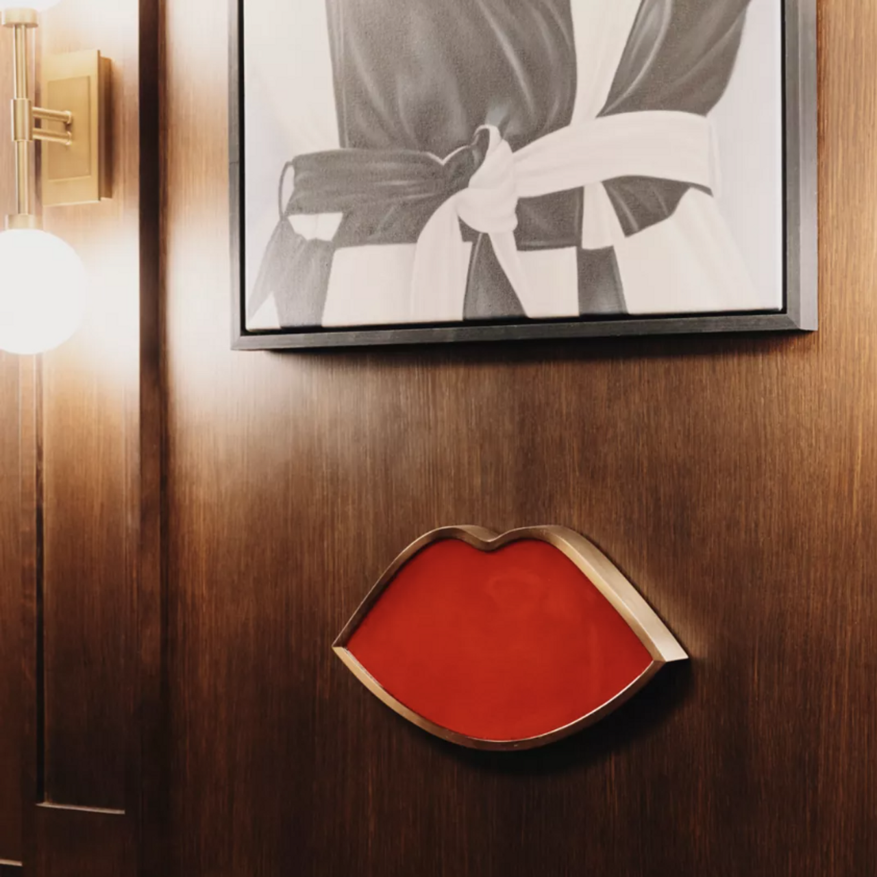 München  Tagungshotels 100 B image 0