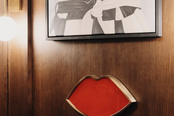 München Tagungshotels 100 B image 0