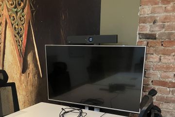 Ulm  Meetingraum Trinkwerk Spaces – Konferenzraum Neu-Ulm image 2