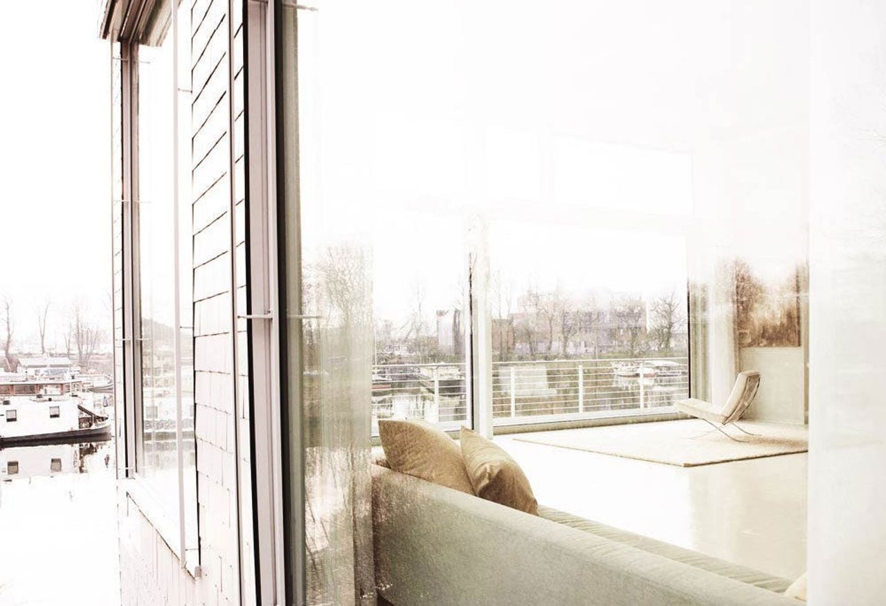 Berlin Fotostudio Fotostudio Bridge Studio I image 14