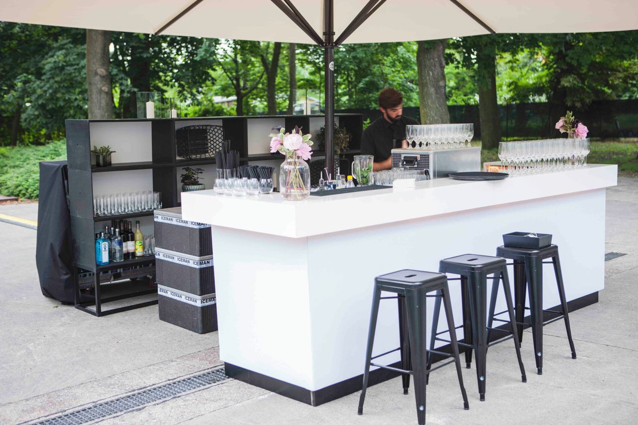 Berlin Fotostudio Fotostudio Bridge Studio I image 11