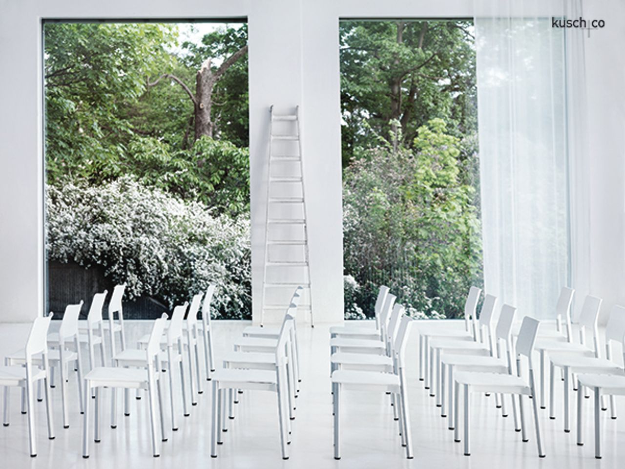 Berlin Fotostudio Fotostudio Bridge Studio I image 16