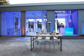 Berlin Fotostudio Fotostudio Bridge Studio I image 17