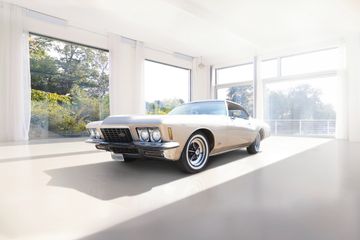 Berlin Fotostudio Fotostudio Bridge Studio I image 18