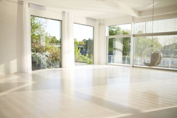 Berlin Fotostudio  Bridge Studio I image 1