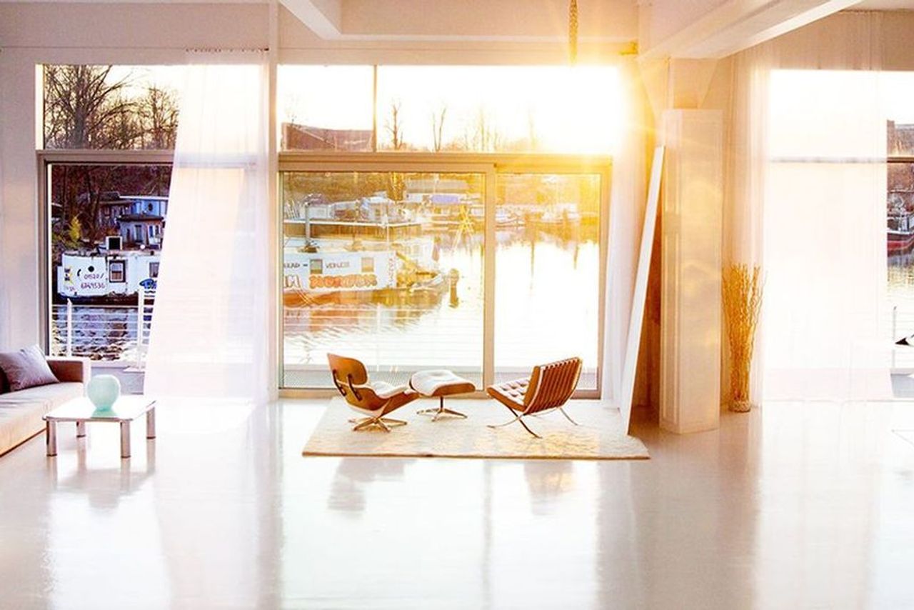 Berlin Fotostudio  Bridge Studio I image 3