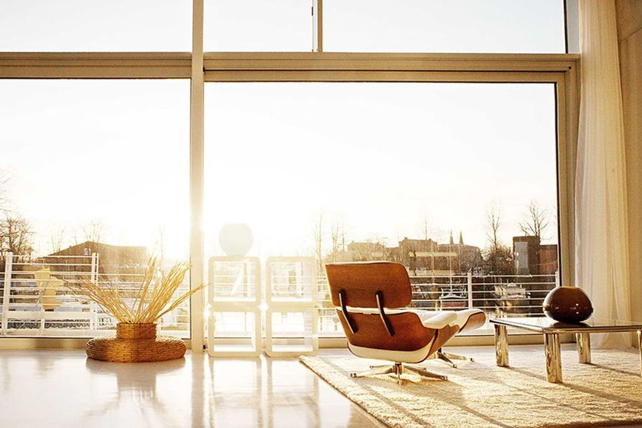 Berlin Fotostudio  Bridge Studio I image 4