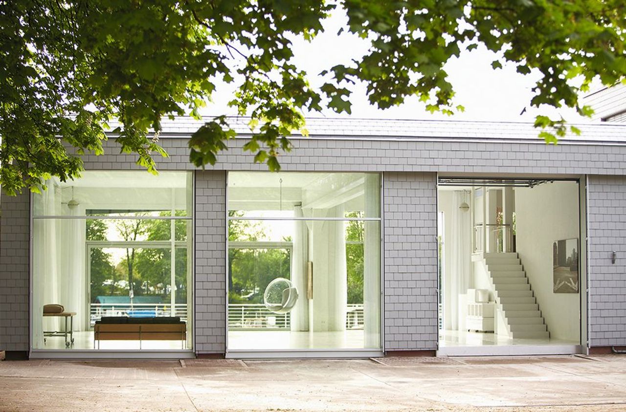 Berlin Fotostudio  Bridge Studio I image 5