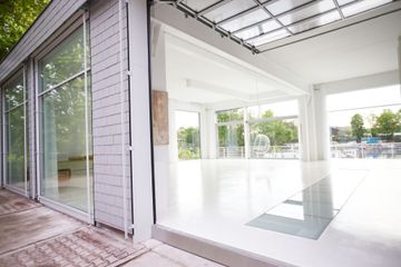 Berlin Fotostudio  Bridge Studio I image 2