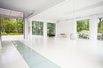 Berlin Fotostudio  Bridge Studio I image 0